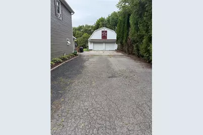 1114 Fox Gap Road, Upper Mt Bethel Twp, PA 18013 - Photo 52