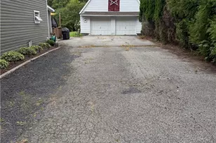 1114 Fox Gap Rd, Upper Mt Bethel Twp, PA 18013 - Photo 52
