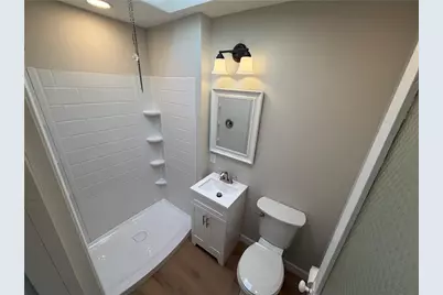 620 N Jasper Street #1/2, Allentown City, PA 18109 - Photo 14