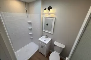620 N Jasper St, Allentown City, PA 18109 - Photo 14