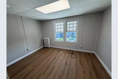 620 N Jasper Street #1/2, Allentown City, PA 18109 - Photo 16