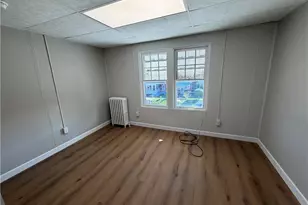 620 N Jasper St, Allentown City, PA 18109 - Photo 16