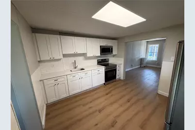 620 N Jasper Street #1/2, Allentown City, PA 18109 - Photo 8