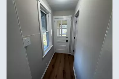 620 N Jasper Street #1/2, Allentown City, PA 18109 - Photo 10