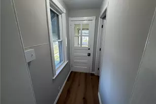 620 N Jasper St, Allentown City, PA 18109 - Photo 10