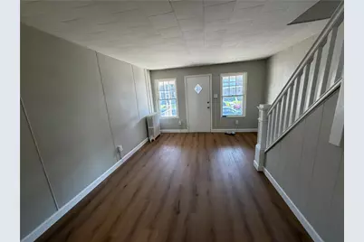 620 N Jasper Street #1/2, Allentown City, PA 18109 - Photo 4