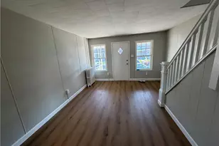 620 N Jasper St, Allentown City, PA 18109 - Photo 4
