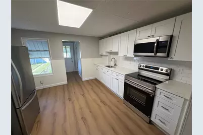 620 N Jasper Street #1/2, Allentown City, PA 18109 - Photo 6
