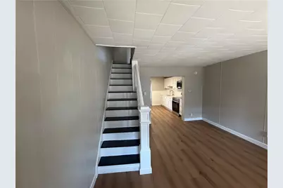 620 N Jasper Street #1/2, Allentown City, PA 18109 - Photo 12