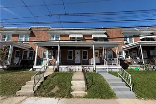 620 N Jasper St, Allentown City, PA 18109 - Photo 1