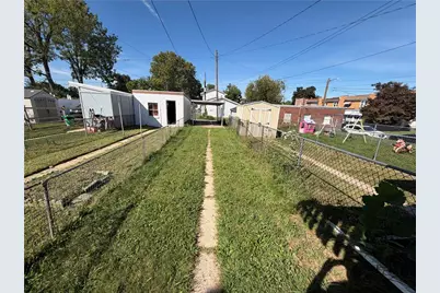 620 N Jasper Street #1/2, Allentown City, PA 18109 - Photo 20