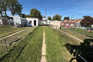 620 N Jasper St, Allentown City, PA 18109 - Photo 20