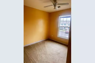 3433 Westview Drive, Perkiomenville, PA 18074 - Photo 20