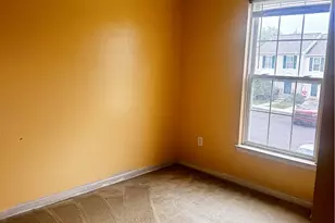 3433 Westview Dr, Perkiomenville, PA 18074 - Photo 20