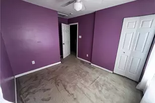 3433 Westview Dr, Perkiomenville, PA 18074 - Photo 18