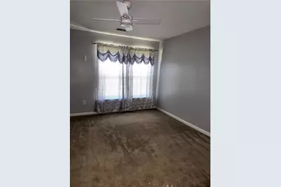 3433 Westview Drive, Perkiomenville, PA 18074 - Photo 16