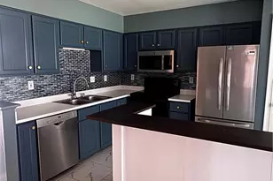3433 Westview Dr, Perkiomenville, PA 18074 - Photo 8