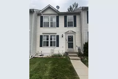 3433 Westview Drive, Perkiomenville, PA 18074 - Photo 2