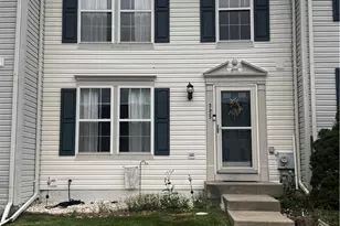3433 Westview Dr, Perkiomenville, PA 18074 - Photo 2