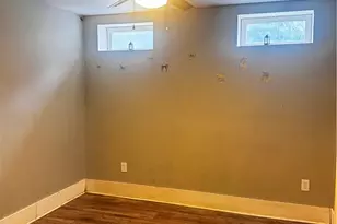 3433 Westview Dr, Perkiomenville, PA 18074 - Photo 22
