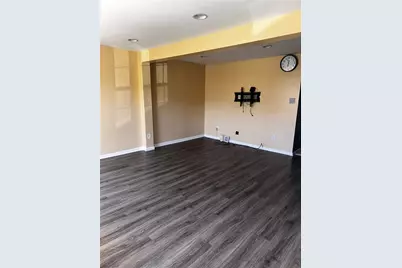 3433 Westview Drive, Perkiomenville, PA 18074 - Photo 6
