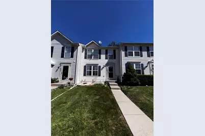 3433 Westview Drive, Upper Frederick Twp, PA 18074 - Photo 1