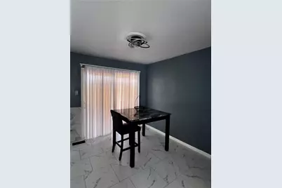 3433 Westview Drive, Perkiomenville, PA 18074 - Photo 12