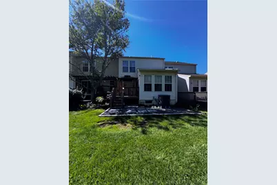 3433 Westview Drive, Perkiomenville, PA 18074 - Photo 4