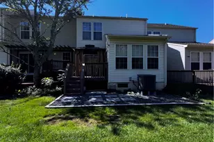 3433 Westview Dr, Perkiomenville, PA 18074 - Photo 4