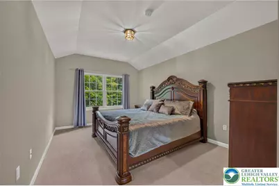 4236 Creek Road, South Whitehall Township, PA 18104 - Photo 20