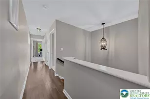 4236 Creek Rd, South Whitehall Township, PA 18104 - Photo 20