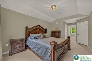 4236 Creek Rd, South Whitehall Township, PA 18104 - Photo 22