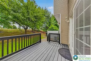 4236 Creek Rd, South Whitehall Township, PA 18104 - Photo 40