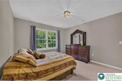 4236 Creek Road, South Whitehall Township, PA 18104 - Photo 26