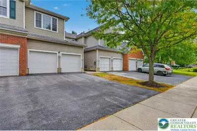 4236 Creek Road, South Whitehall Township, PA 18104 - Photo 2