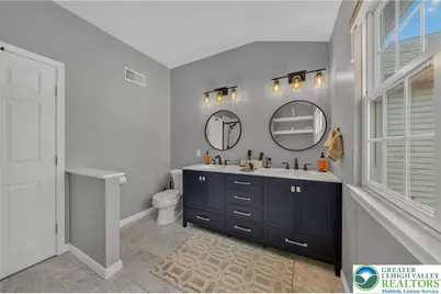 4236 Creek Road, South Whitehall Township, PA 18104 - Photo 24