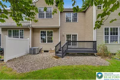 4236 Creek Road, South Whitehall Township, PA 18104 - Photo 42