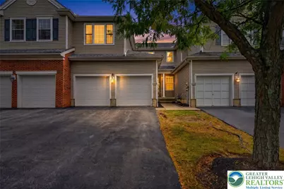 4236 Creek Road, South Whitehall Township, PA 18104 - Photo 1