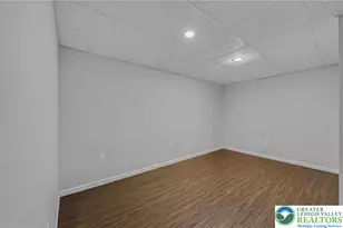 4236 Creek Rd, South Whitehall Township, PA 18104 - Photo 36