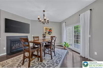 4236 Creek Road, South Whitehall Township, PA 18104 - Photo 16