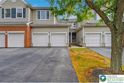 4236 Creek Road, South Whitehall Township, PA 18104 - Photo 4