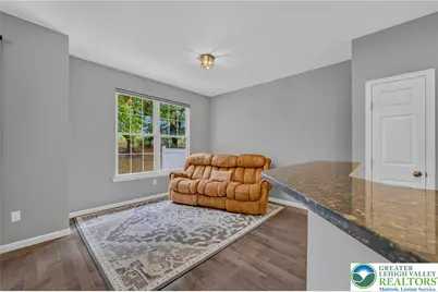 4236 Creek Road, South Whitehall Township, PA 18104 - Photo 14