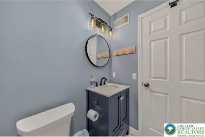 4236 Creek Road, South Whitehall Township, PA 18104 - Photo 28
