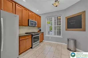 4236 Creek Rd, South Whitehall Township, PA 18104 - Photo 10