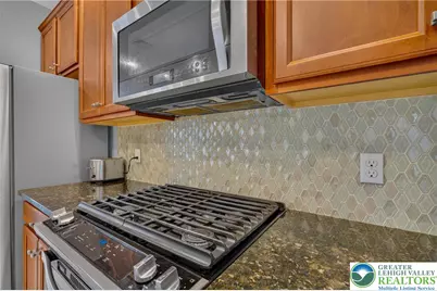 4236 Creek Road, South Whitehall Township, PA 18104 - Photo 12