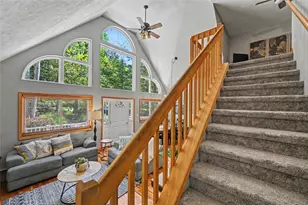 67 Locust Ln, Clifton Twp, PA 18424 - Photo 46