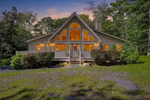 67 Locust Ln, Clifton Twp, PA 18424 - Photo 4