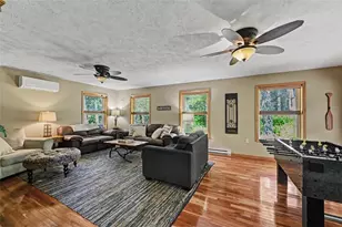 67 Locust Ln, Clifton Twp, PA 18424 - Photo 42