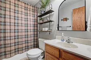 67 Locust Ln, Clifton Twp, PA 18424 - Photo 52