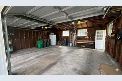639 N Graham Street, Allentown City, PA 18109 - Photo 52